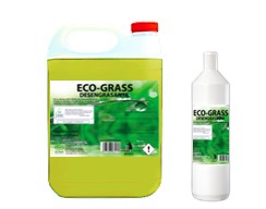 eco-grass